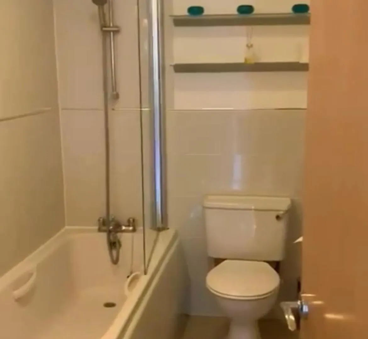 Cosy King Size Room In Tower Bridge London 0*,  United Kingdom